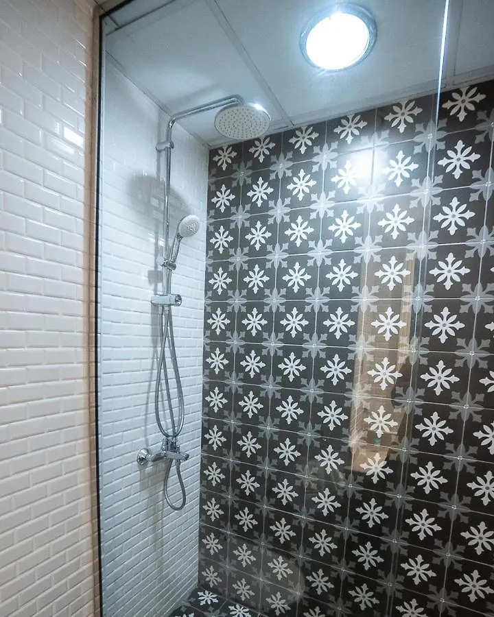 Apartment Cozy Studio With Fountain View At Boulevard Central - Home Of Choice Dubai